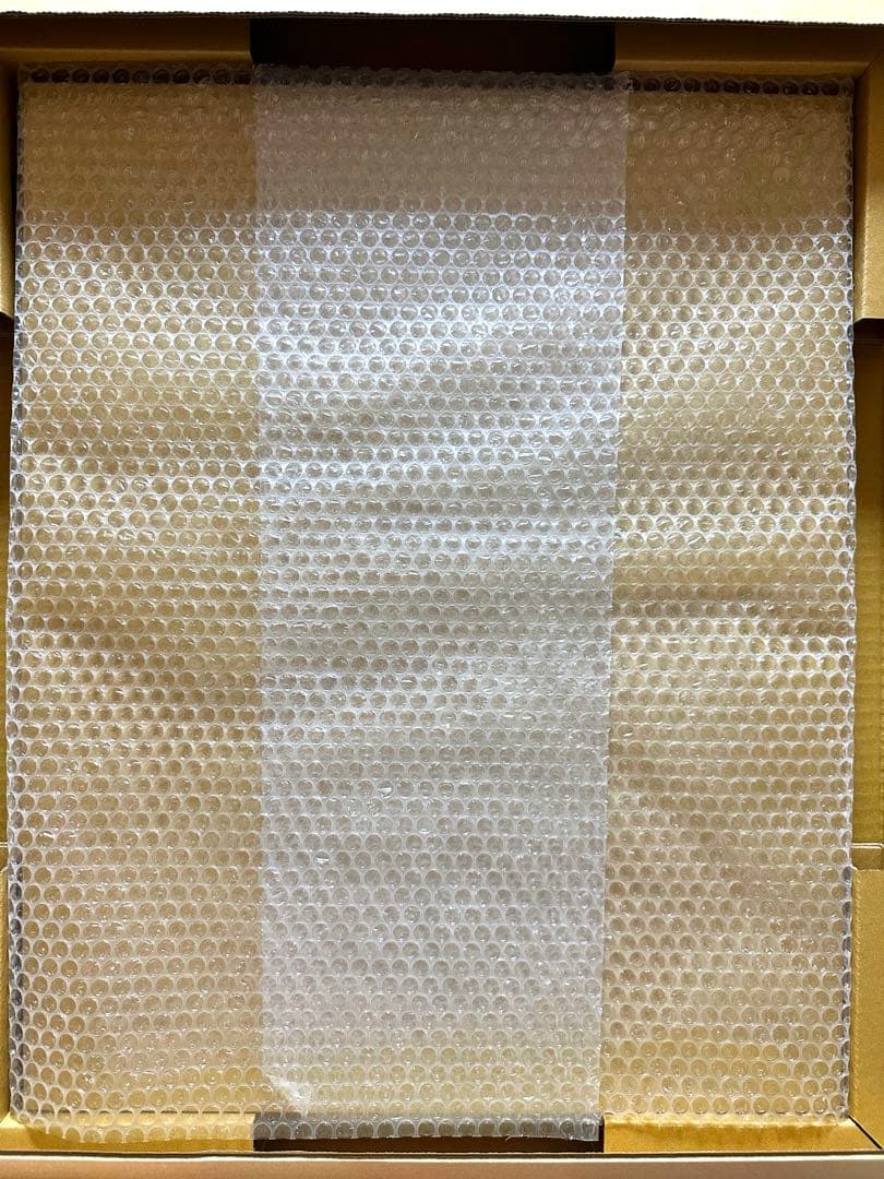 【希少】　新品　セーラームーンミュージアム　複製原画　複製画　C セーラームーン