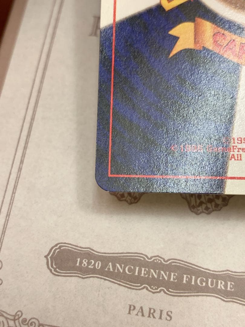 おたんじょうびピカチュウ 旧裏 プロモ 希少 ホロ ポケカ