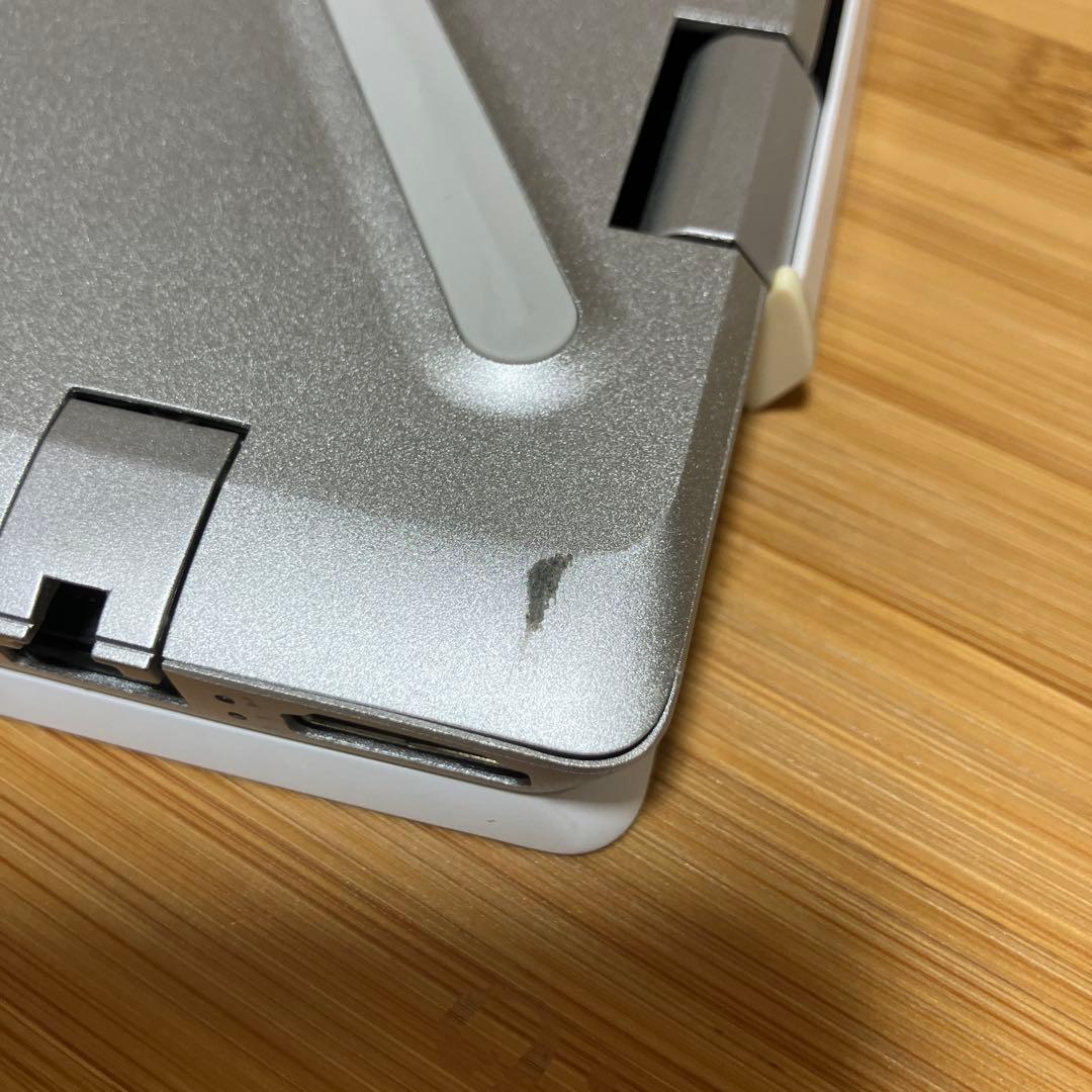 HP Pavilion 15-cs3000 i7-1065G7 16GB 1TB