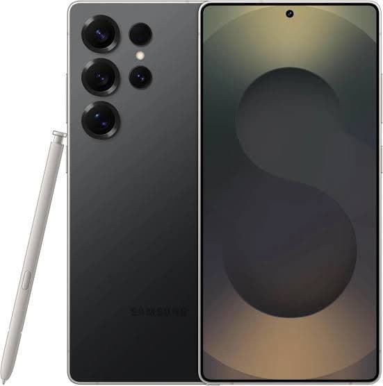 直筆サイン入り】アート・ガーファンクル 2014年来日公演プログラム＋