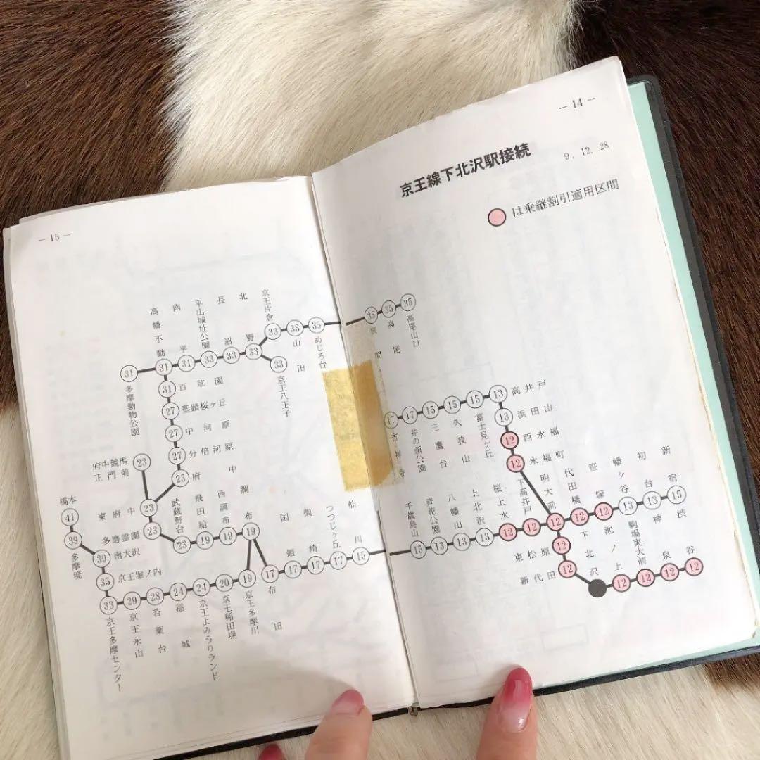 ★鉄道★ 参考画像　　④