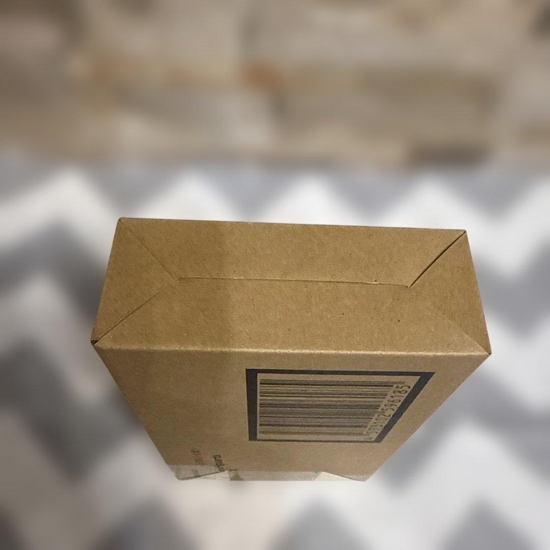 フィギュアーツ　イズ　S.H.Figuarts　仮面ライダーゼロワン 鶴嶋乃愛