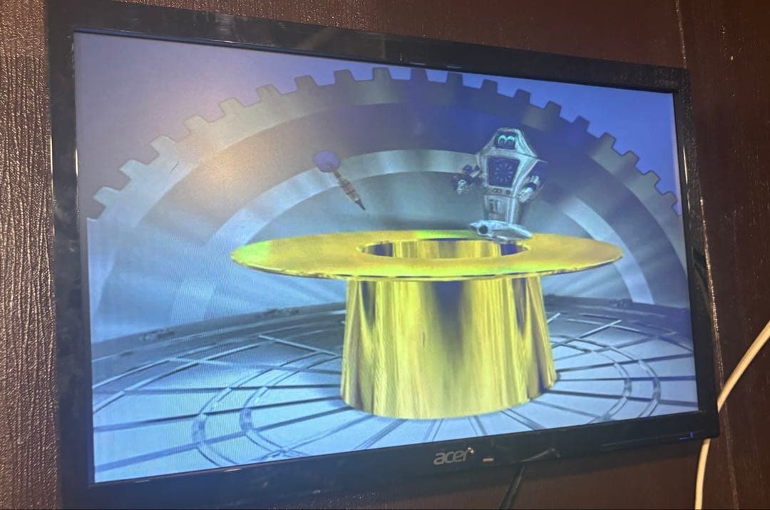 動作確認済み・ダーツマシン•E-tec •マザーボード・補修部品