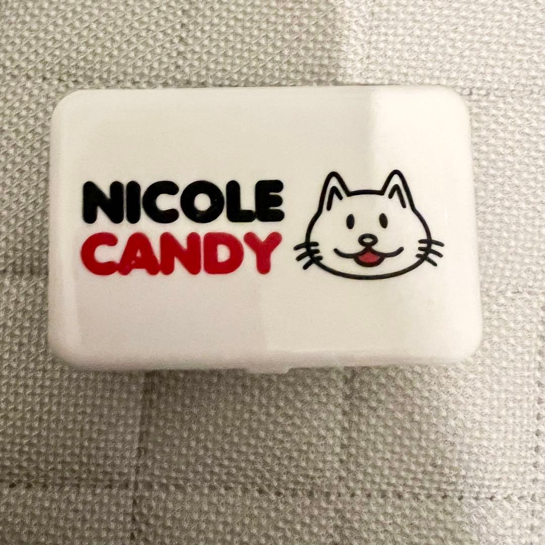 BUMP OF CHICKEN グッズ 大量 まとめ売り レア 限定 非売品