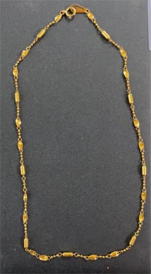 エンバレスの宝剣 プレイマット ミシックチャンピオンシップ プロツアー