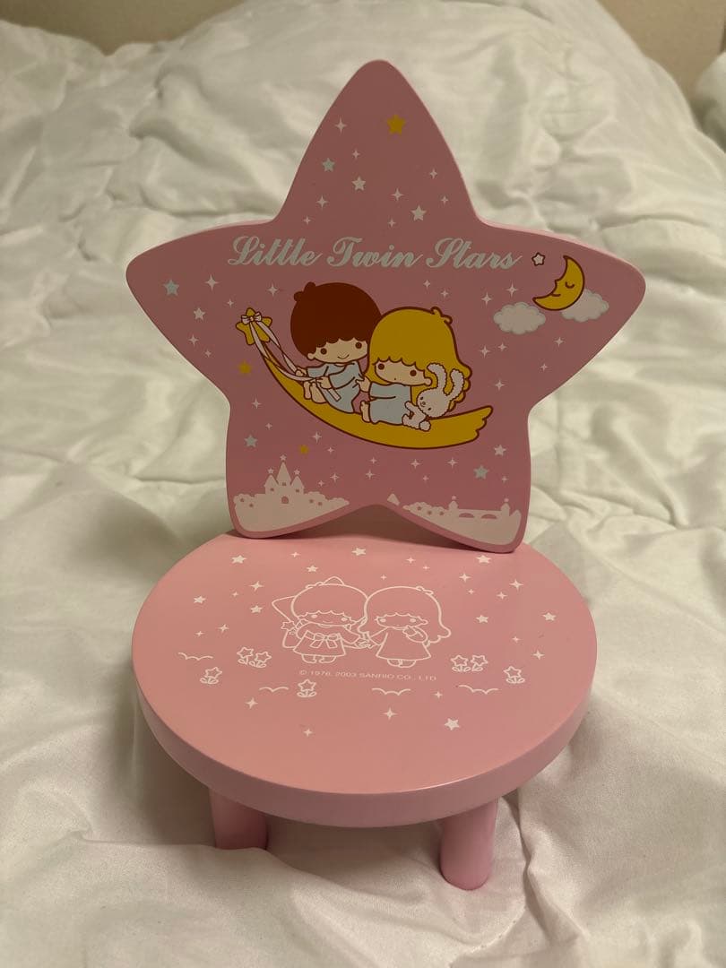 TWINSTAR Ⅱ 600S ツインスター カミハタ TWINSTAR Ⅱ 600S カミハタ