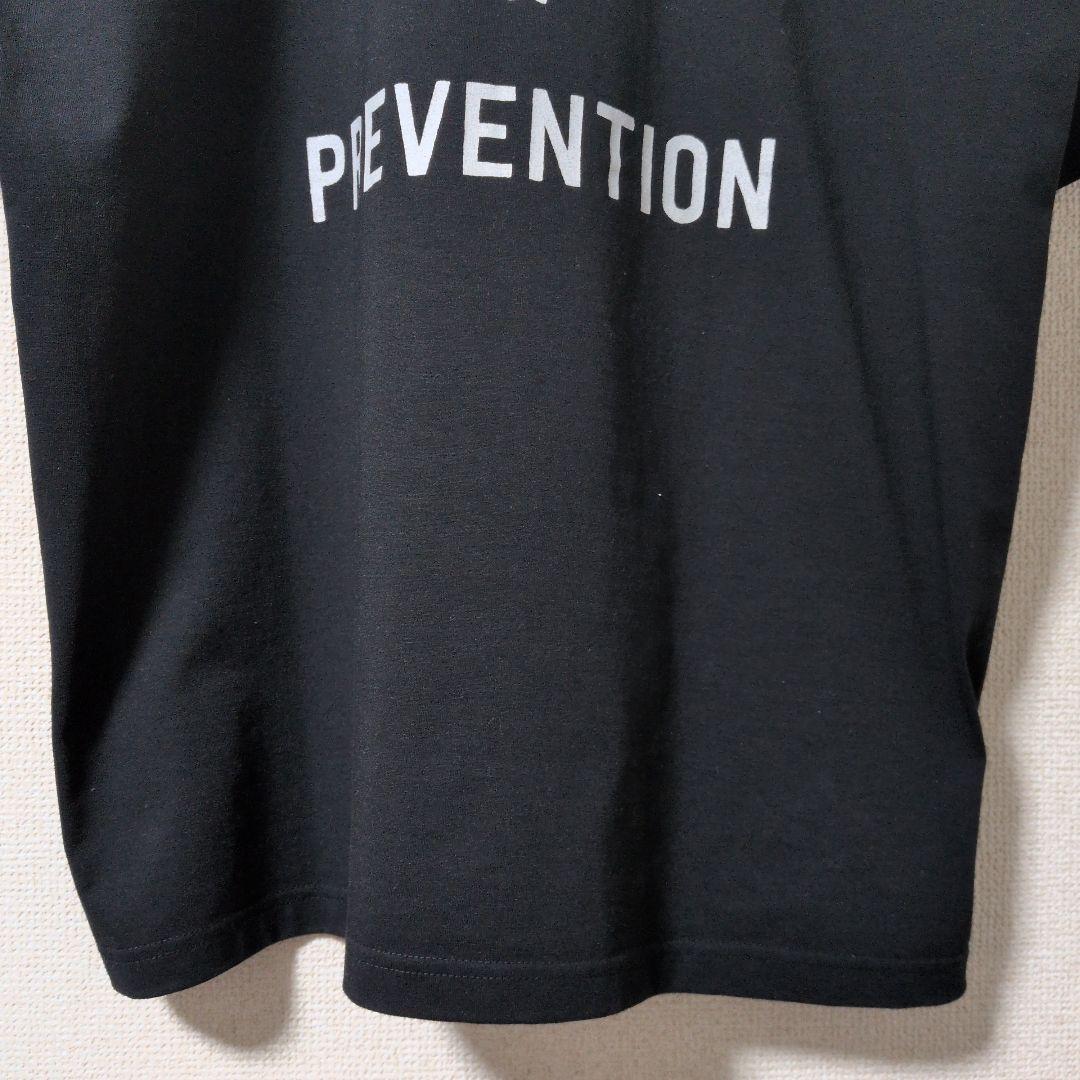 タコマフジ 速乾Tシャツ NO MORE BEER TACOMA FUJI