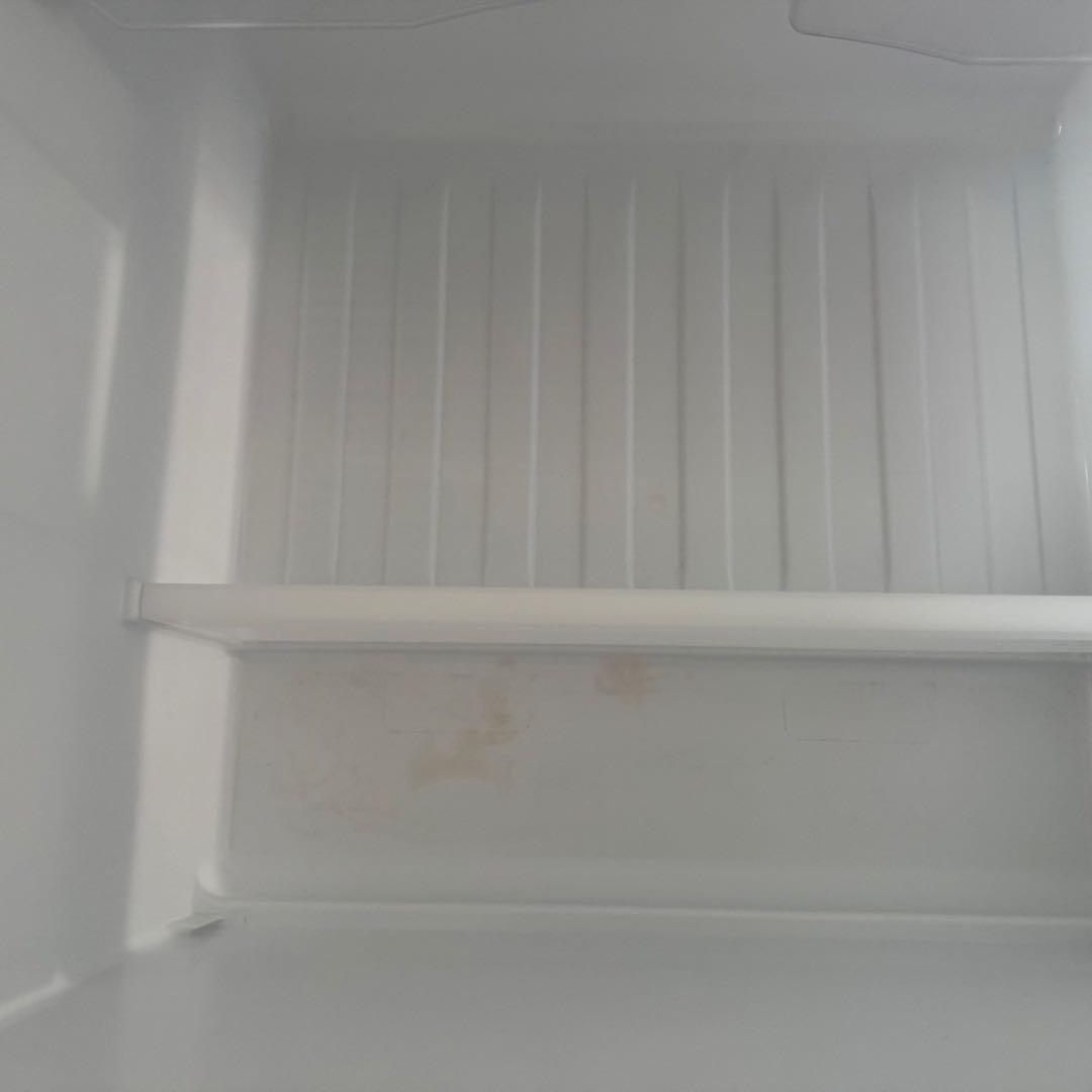 ハル ✨冷蔵庫　パナソニック　NR-C373GC-T 2022年　美品