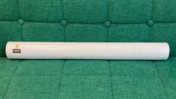 ゴジラ-1.0 ポスター 岡谷ゴールドver シリアル入り 限定品　2枚セット ゴジラ-1.0 ポスター 岡谷ゴールドver シリアル入り 限定品 2枚セット