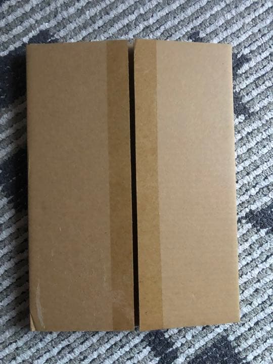 カオスソルジャー　プリズマティックシークレットレア