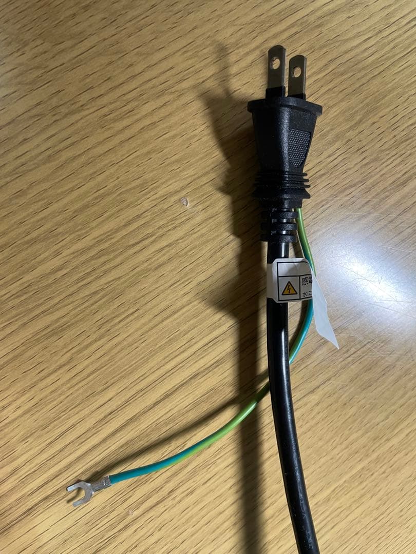 湯沸かし太郎　SCH-901 (説明書付)