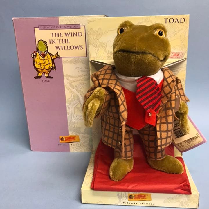 沖縄限定販売 キューピー 人形 ゴーヤー ヴィンテージ物 沖縄限定販売