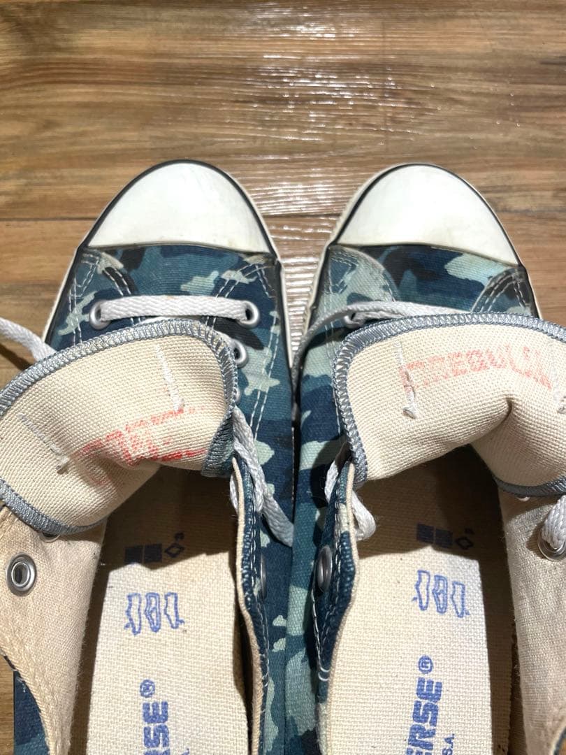 エマイトキワガイ 貝殻 標本