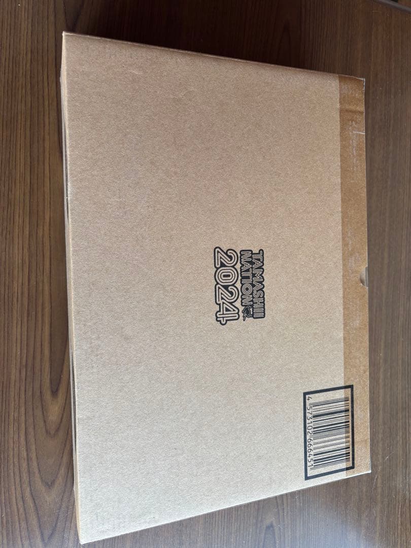 最終値下げ　メタルビルド　ダブルオークアンタフルセイバー　オプション