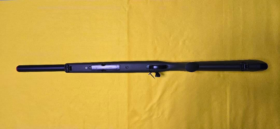 5/30迄の限定価格！早い者勝ち！大特価！★東京マルイ★ＶＳＲ-１０★Ｇスペック