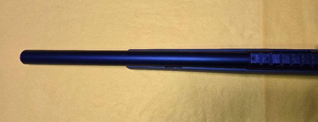 5/30迄の限定価格！早い者勝ち！大特価！★東京マルイ★ＶＳＲ-１０★Ｇスペック