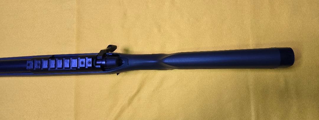 5/30迄の限定価格！早い者勝ち！大特価！★東京マルイ★ＶＳＲ-１０★Ｇスペック