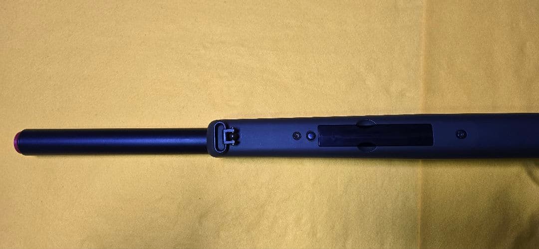 5/30迄の限定価格！早い者勝ち！大特価！★東京マルイ★ＶＳＲ-１０★Ｇスペック