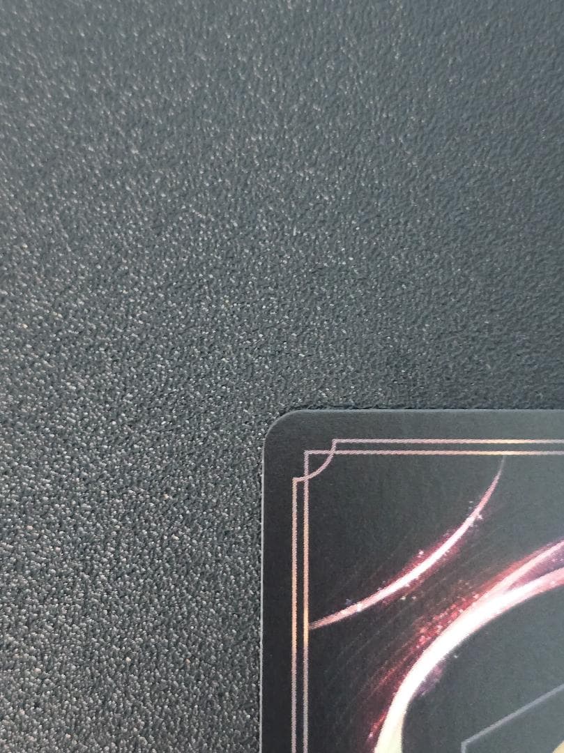 シンデレラ メロディの紡ぎ手 205/204 エンチャンテッド ロルカナ