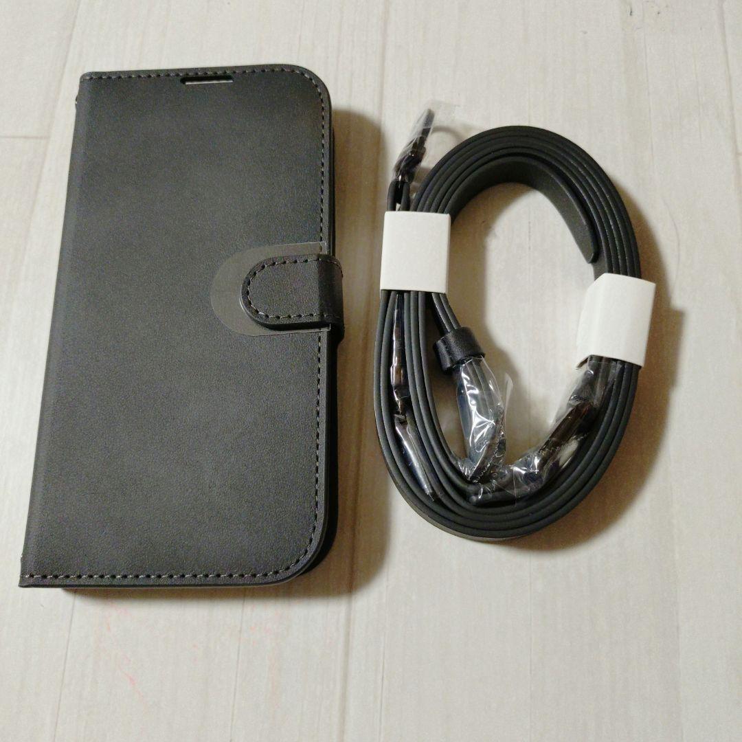 Spigen iPhone 15 Pro ケース 手帳型 マットブラック Amazon.co.jp: Spigen 【創業18年の技術力】 iPhone 15 Pro ケース