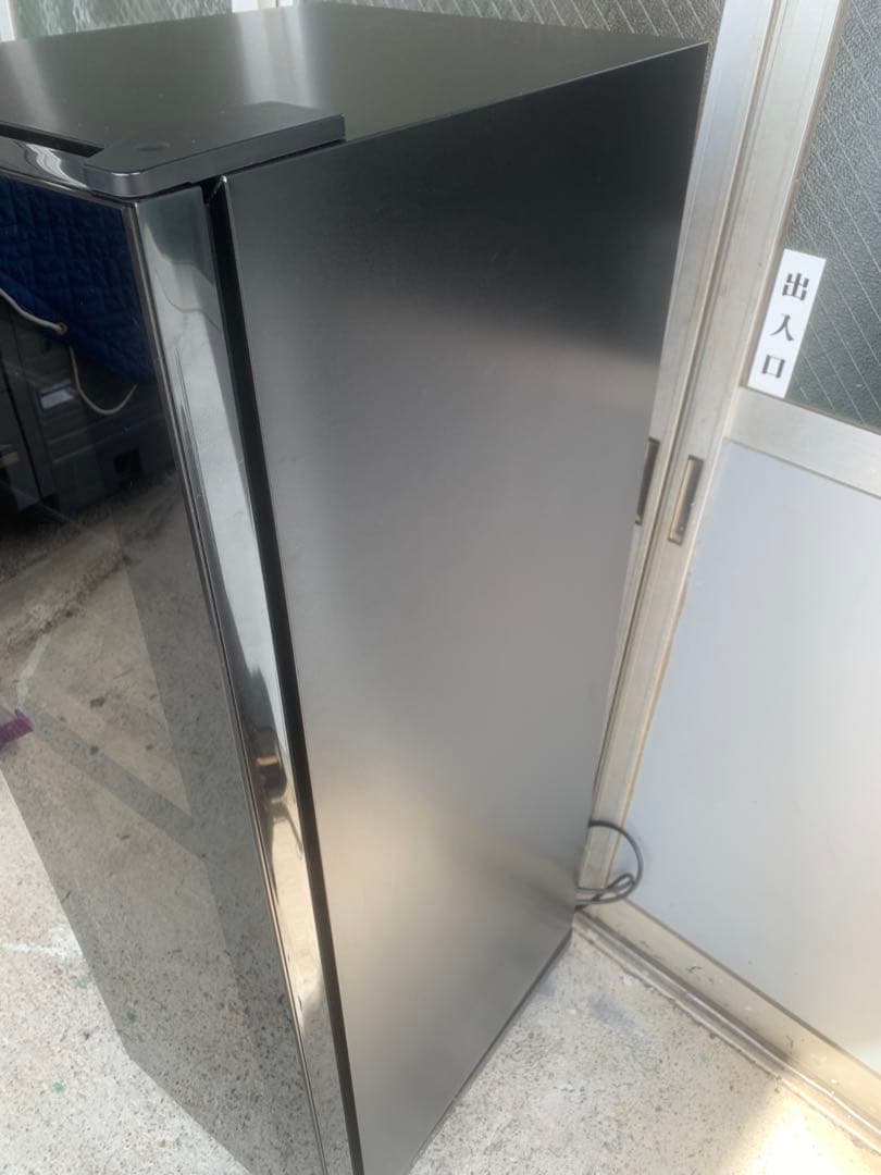 ルフィエール　ワインセラー　C27SLD