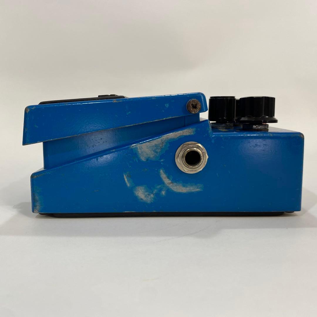 BOSS BD-2 【動作確認済み】ブルースドライバー