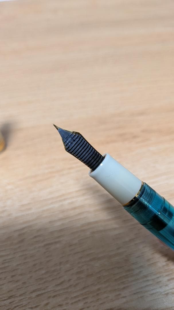 プロギア 限定 サマーソーダ EF