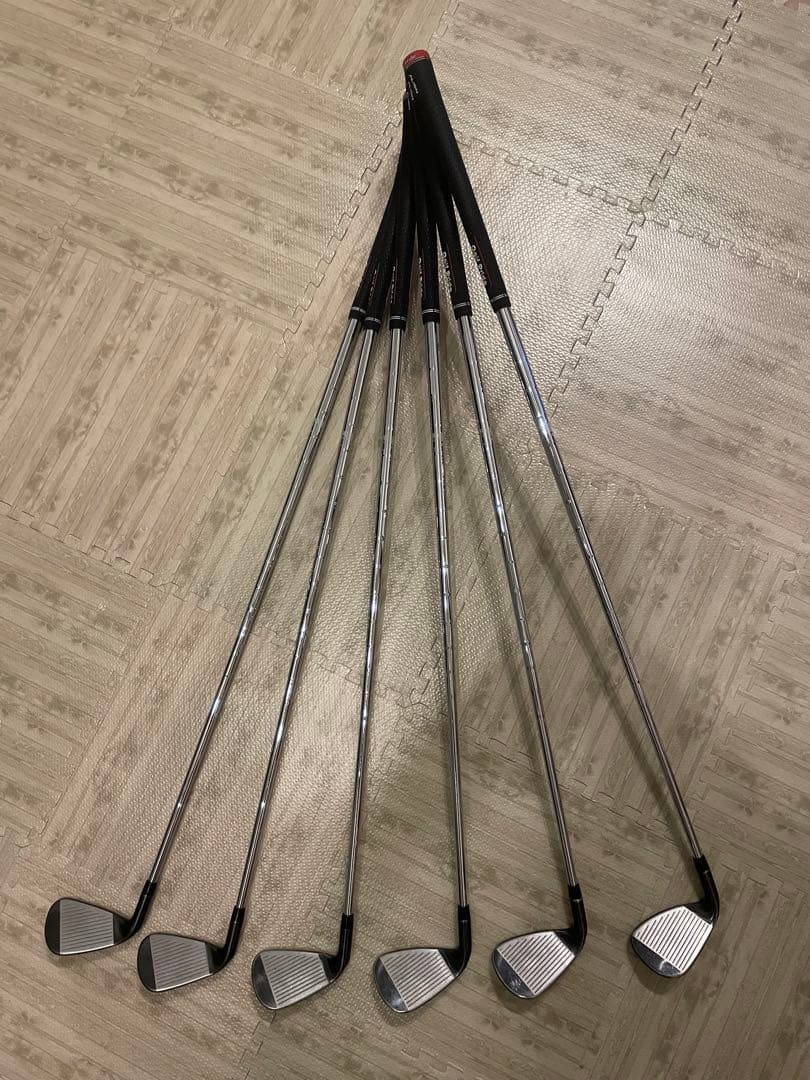 古筆589-591】古今和歌集 紀貫之 松平不昧公正室落款入 古文書茶道掛軸