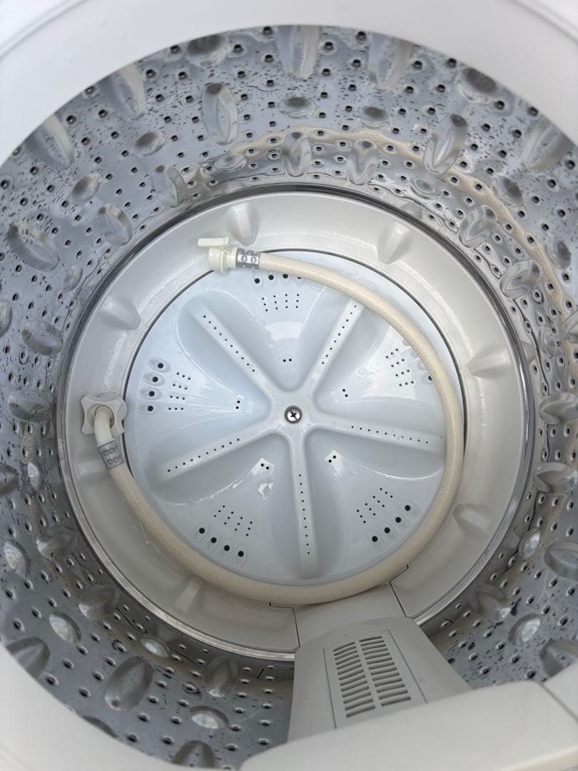 お得な家電製品4点セット　３ヶ月保証