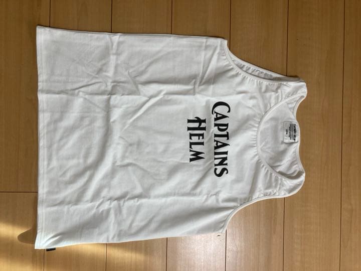 JentLouis Studded Sleeveless Hoodie TOPS – Jent Louis