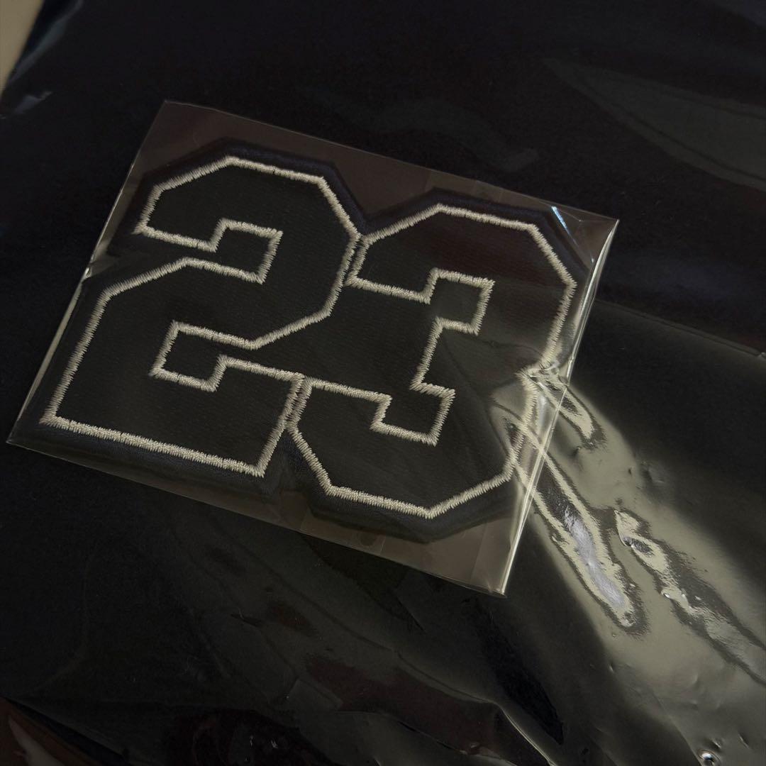 HYBE シーグリ POPUP ENHYPEN ソンフン スタジアムジャケット