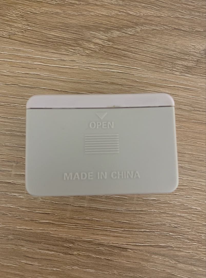 TOMY おしゃべりピカチュウぬいぐるみ　タグ付き