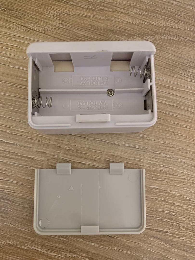 TOMY おしゃべりピカチュウぬいぐるみ　タグ付き