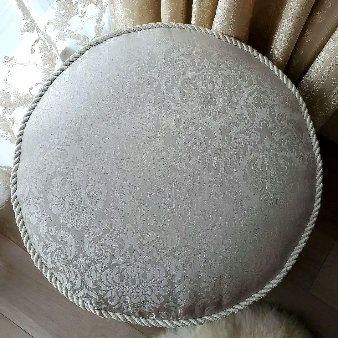 【karinkosan】Jennifer Taylor♡スツール