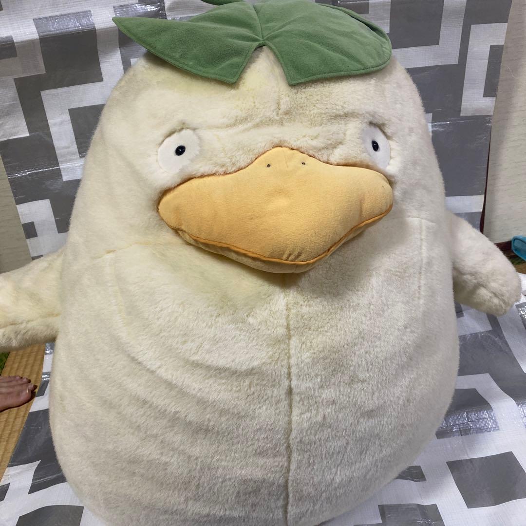 ジブリ 千と千尋の神隠し オオトリ様 - メルカリ