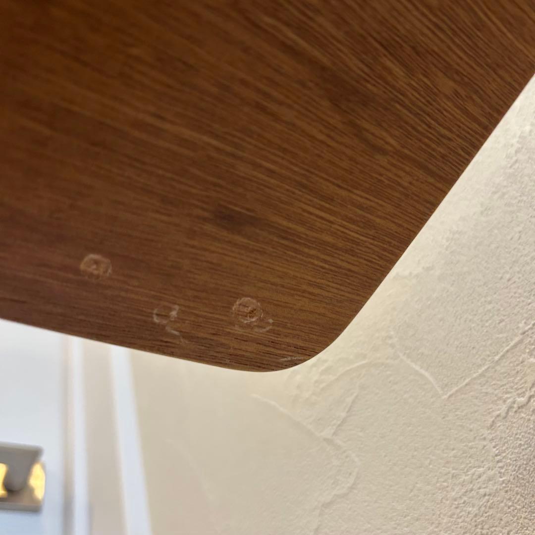 【廃盤/ACME furniture】DRIFTWOODダイニングテーブル