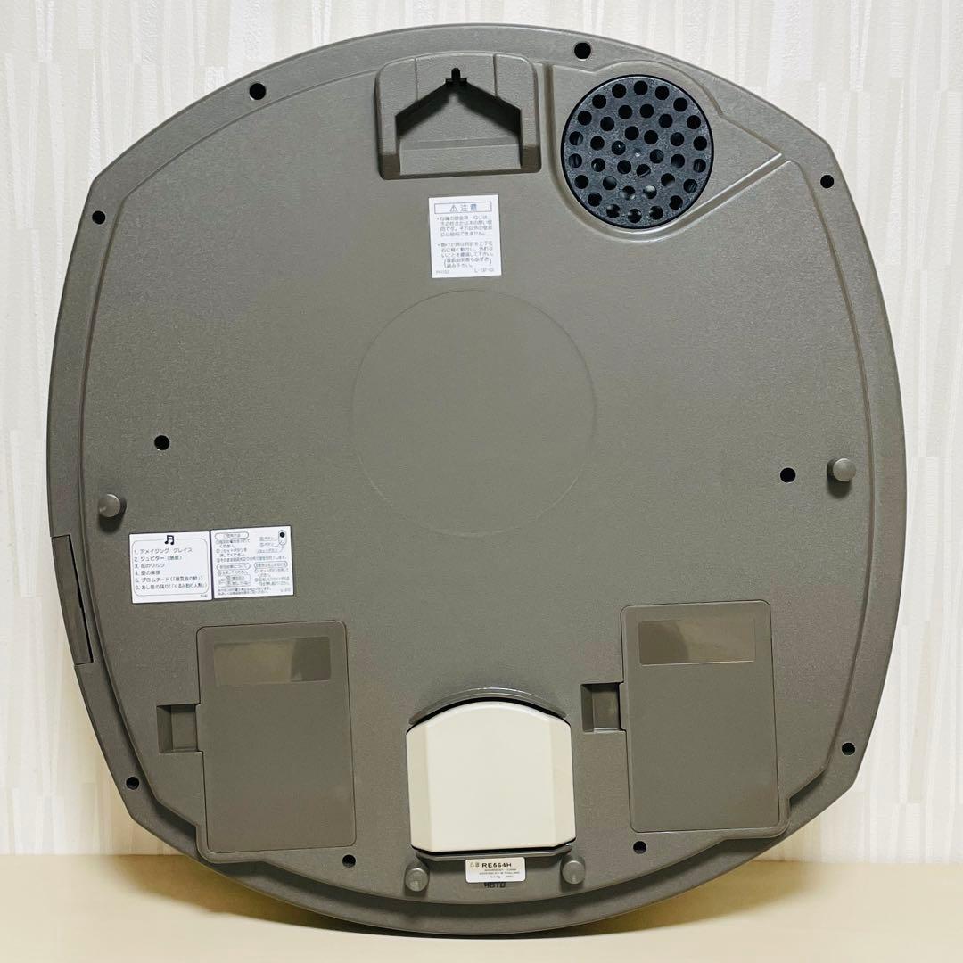 美品 SEIKO セイコー からくり時計 掛け時計 RE564H 大型