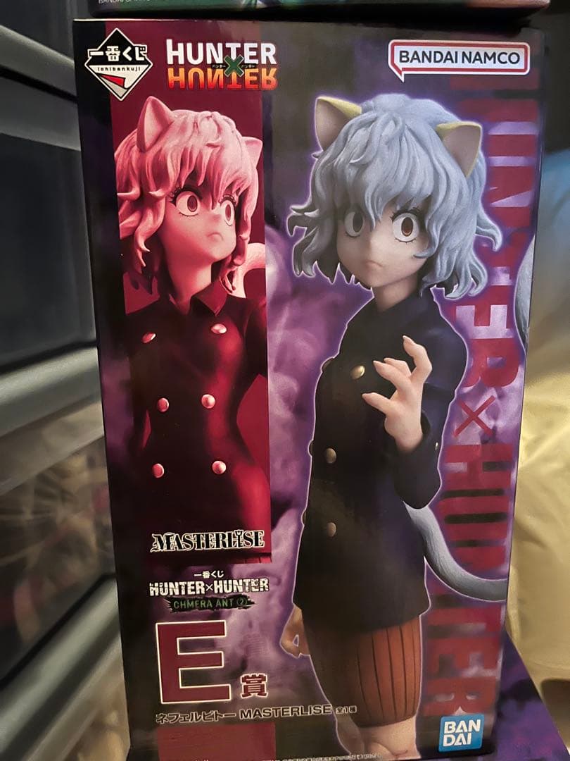 ワンピース サボ 当選品 ログコレクション LOG collectionの通販はau