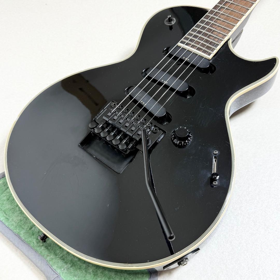 EDWARDS ESP E-CL-90 LUNA SEA SUGIZO モデル