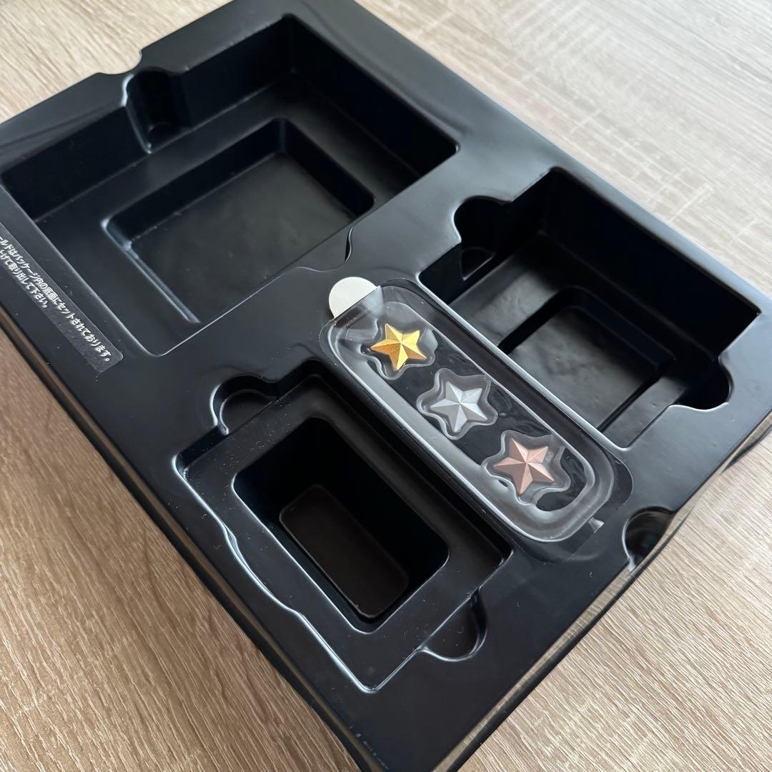 d*7様 【開封済】 遊戯王デュエルモンスターズ 初期 スターターボックス 予約