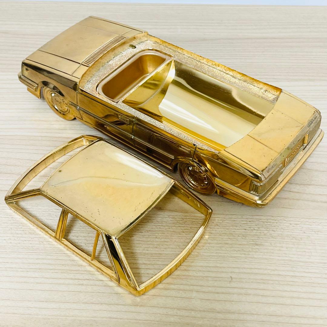 日産 サニー オルゴール付き シガレットケース - メルカリ