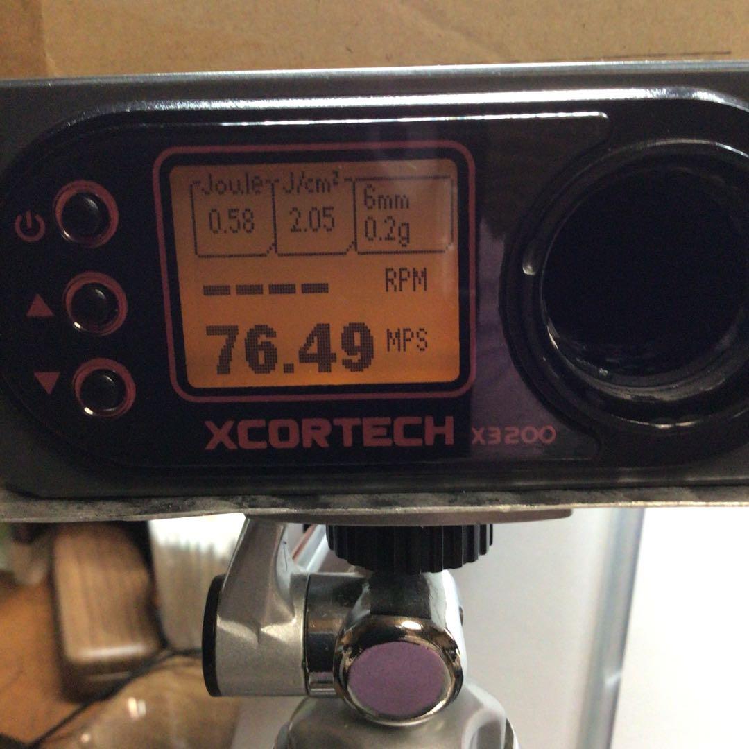 東京マルイ　デザートイーグル　GBB Chrome Type ハードキックモデル