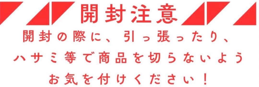 (C120503)Tiffany アトラスリング 925 指輪 ティファニー