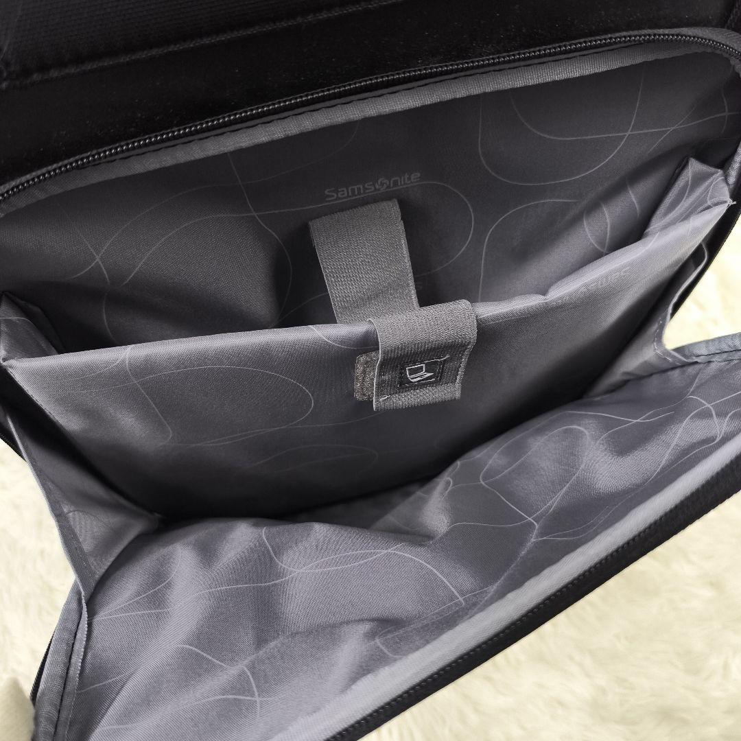 ✨極美品✨ サムソナイト サターラ スピナー キャリーケース 機内持込