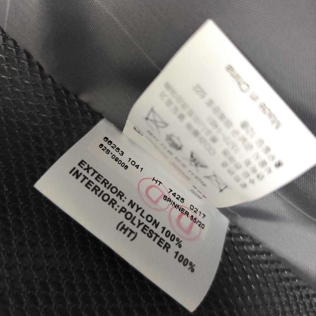 ✨極美品✨ サムソナイト サターラ スピナー キャリーケース 機内持込