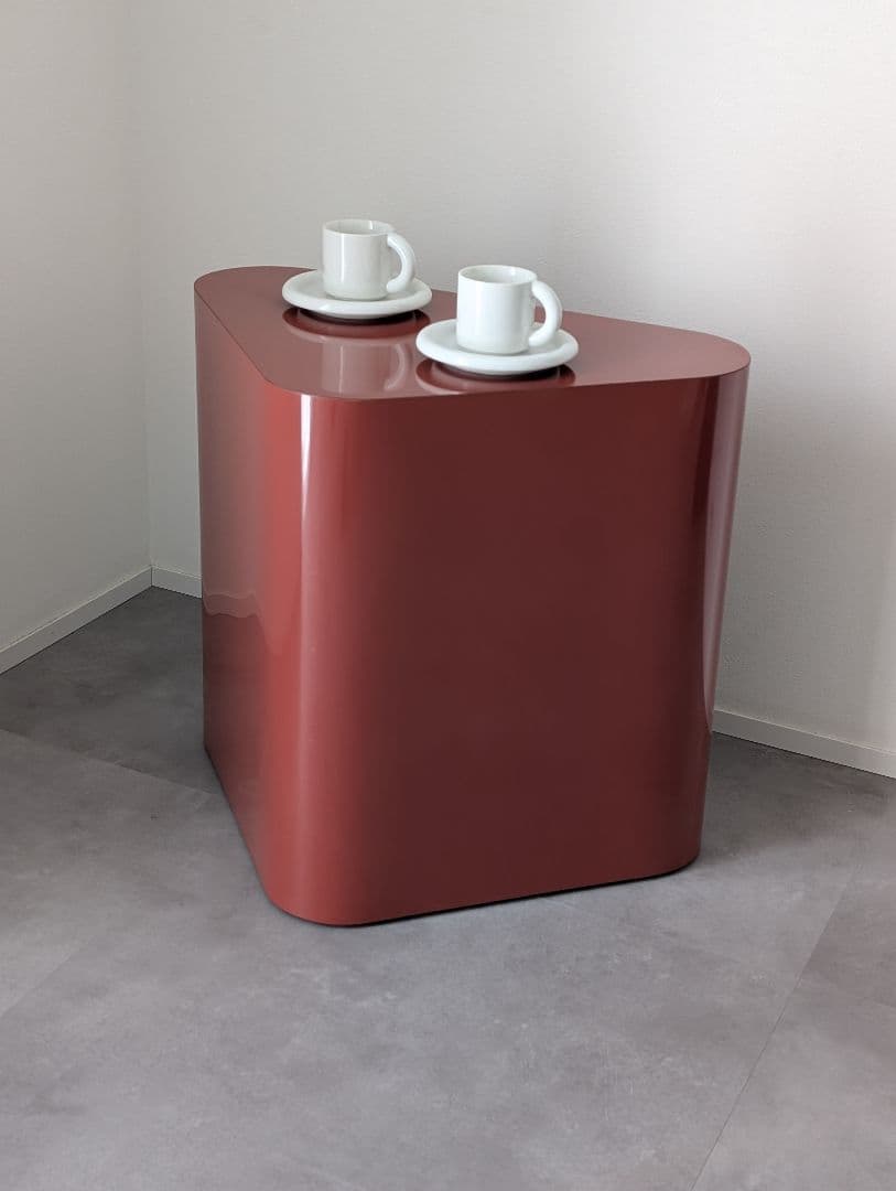 S&S CONTRACT FURNITURE コンテンポラリー モダン 別注家具