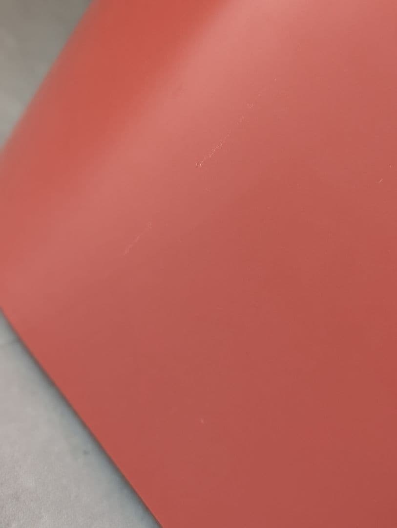 S&S CONTRACT FURNITURE コンテンポラリー モダン 別注家具