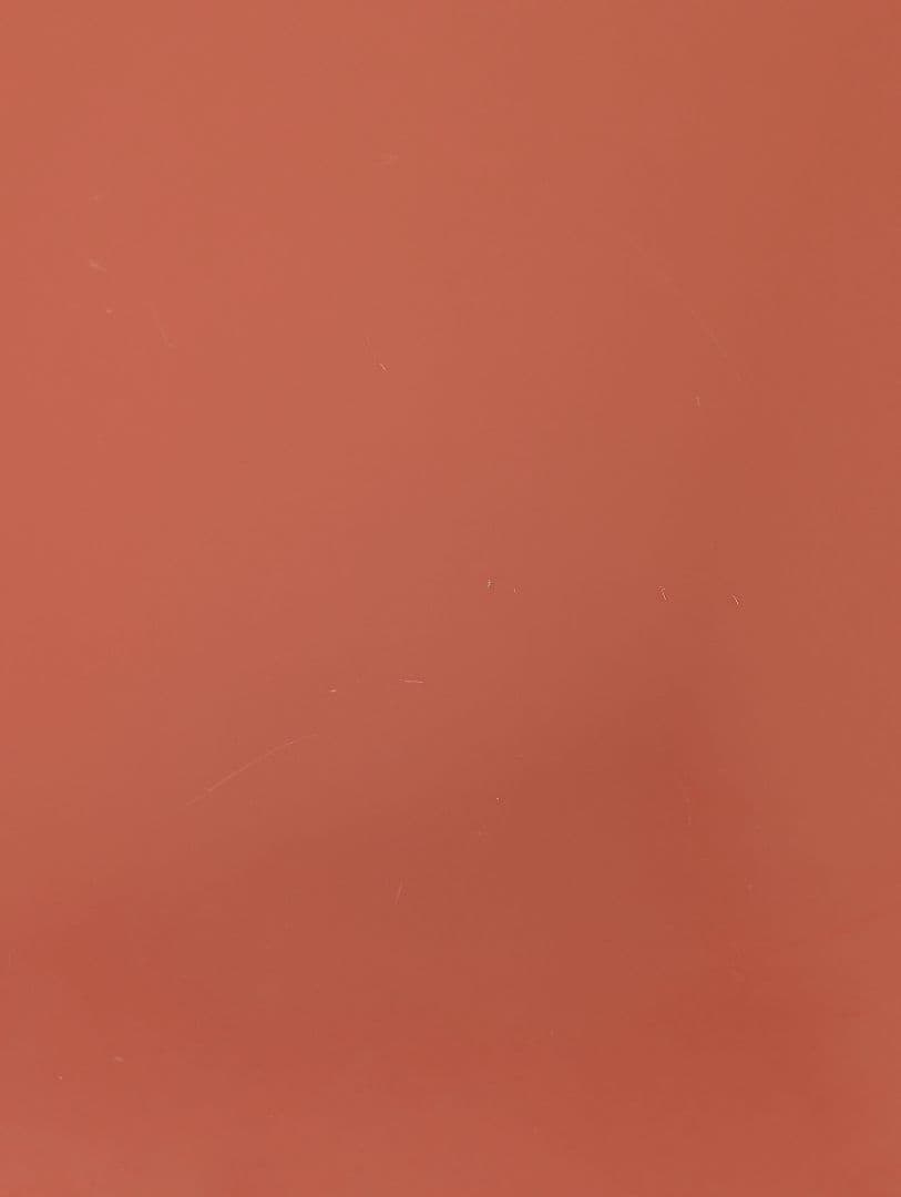 S&S CONTRACT FURNITURE コンテンポラリー モダン 別注家具