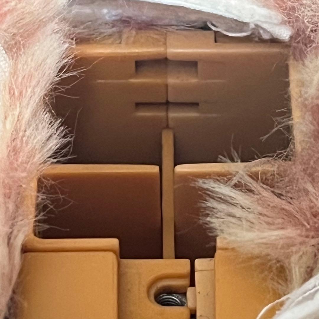 ファービー2 クランベリークッキー 青目 英語版 furby2 #13 - メルカリ