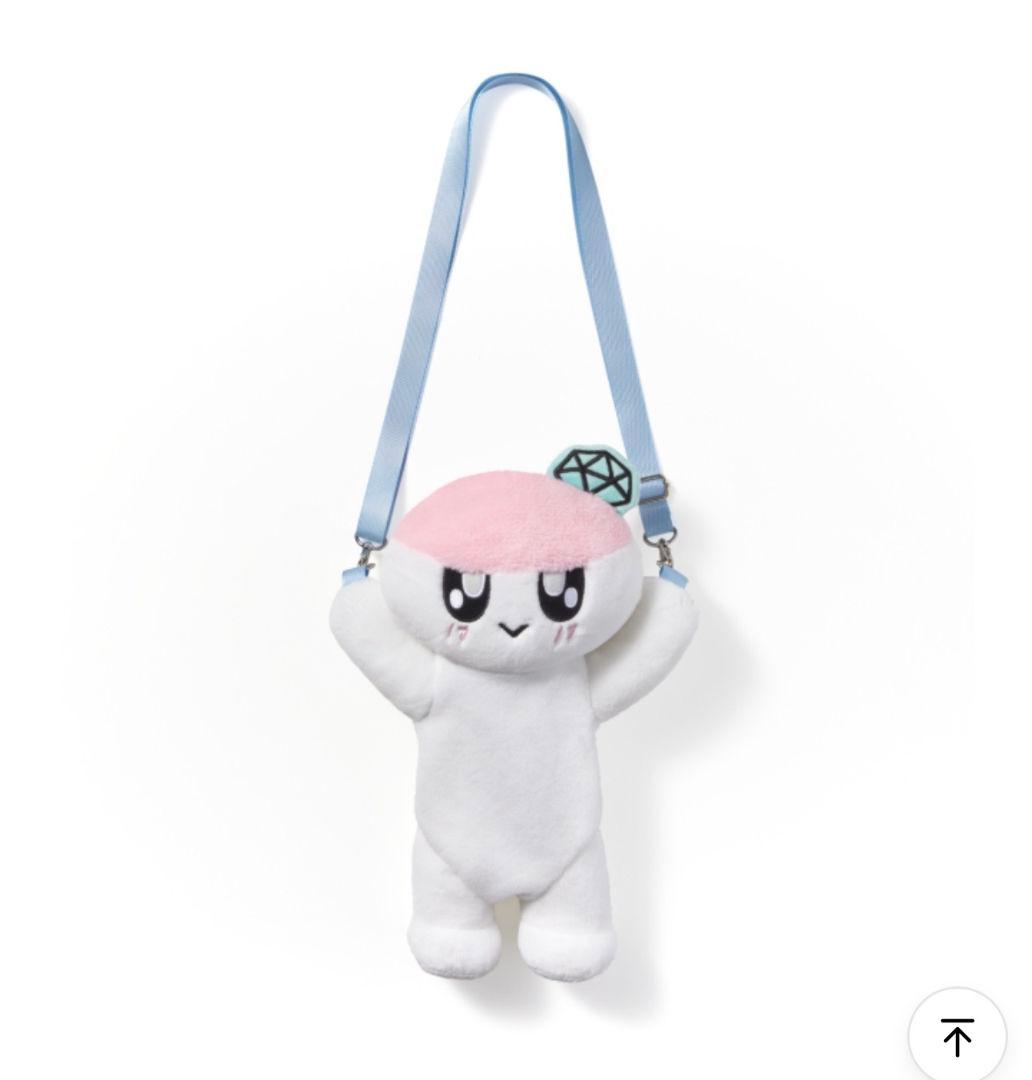 SEVENTEEN ペンライト 10周年 ボンボンイ ケース セット